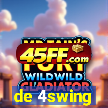 de 4swing